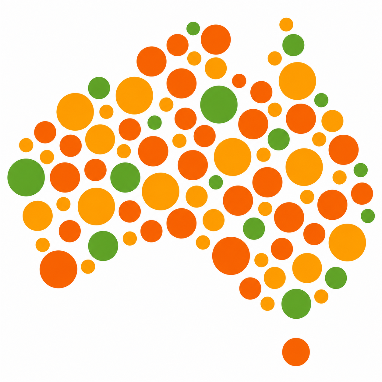 Australian Association of Special Education Inc logo